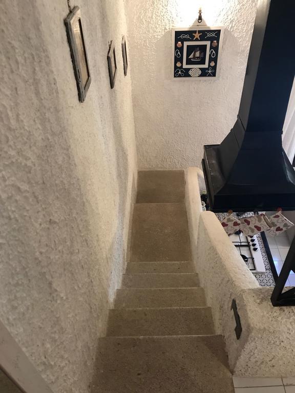 Apartament Il Nido 1 San Vito Lo Capo Zewnętrze zdjęcie